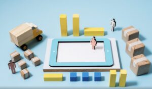 objectives of inventory management