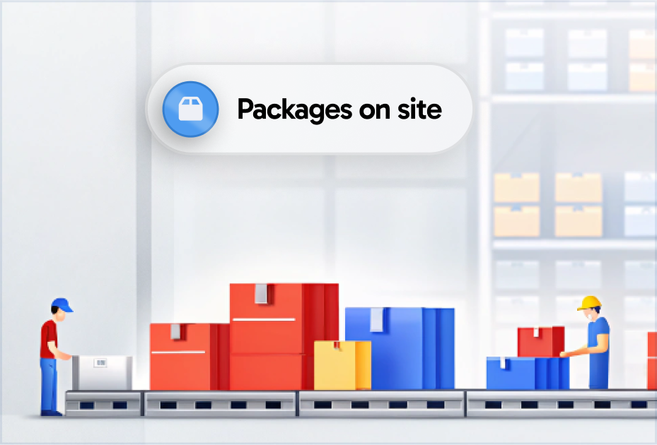 apparel inventory management software