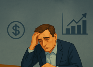 cost of not using an erp