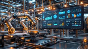 Why Procuzy Is Among the Best ERP Software Platforms in 2025