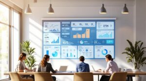 Top 10 Features to Look for in the Best ERP Software