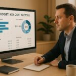 ERP Budgeting: Key Cost Factors