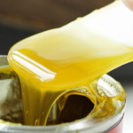 One Platform for R&D, Production, and Compliance  –  ERP for the Adhesive Industry