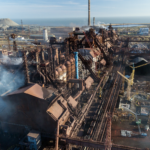 How India’s Defence Manufacturers Are Digitizing Operations with Industry-Ready ERP