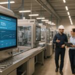 How to Avoid ERP Implementation Failures in Manufacturing