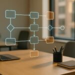 Why Next-Gen ERPs Let Operations Teams Customize Workflows Without a Developer.