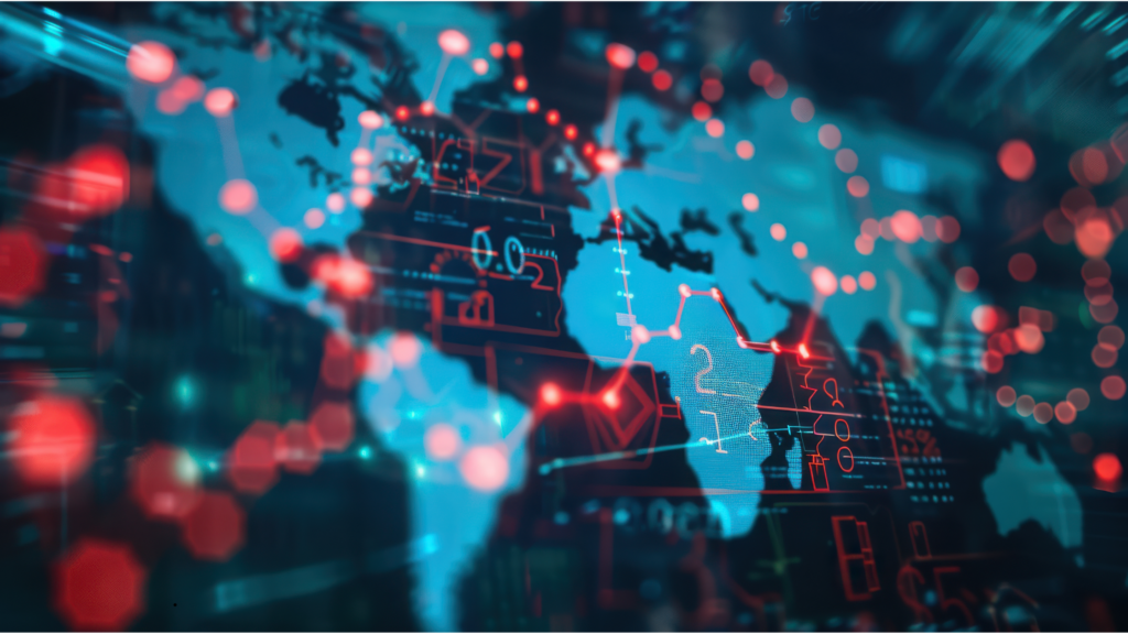 2026 and the Death of Manual Production Updates: Why Every Factory Must Go Live-Tracking