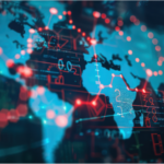 2026 and the Death of Manual Production Updates: Why Every Factory Must Go Live-Tracking