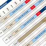 Production Scheduling Software: How to Stop Last-Minute Rescheduling
